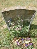 image of grave number 187129